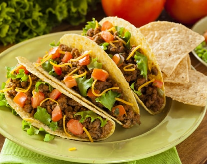 TACOS