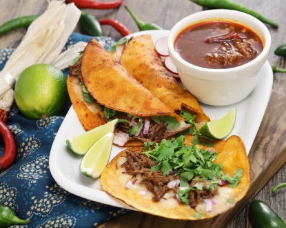 BIRRIA